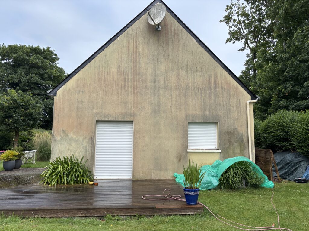 ravalement de facade1