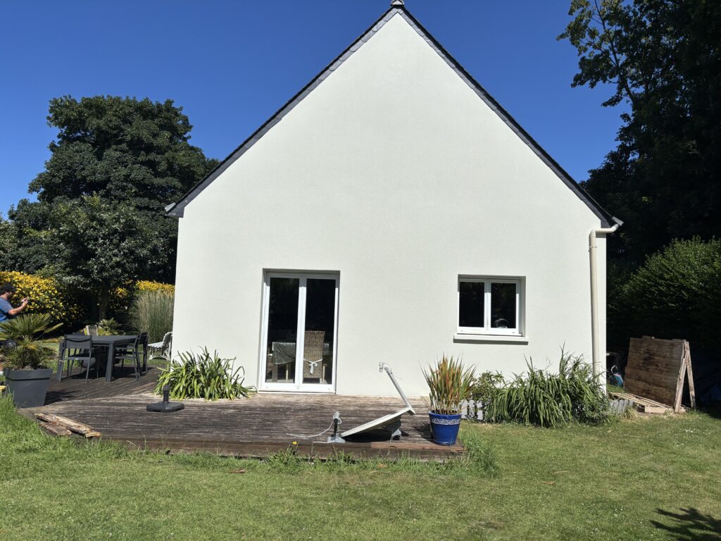 ravalement de facade2